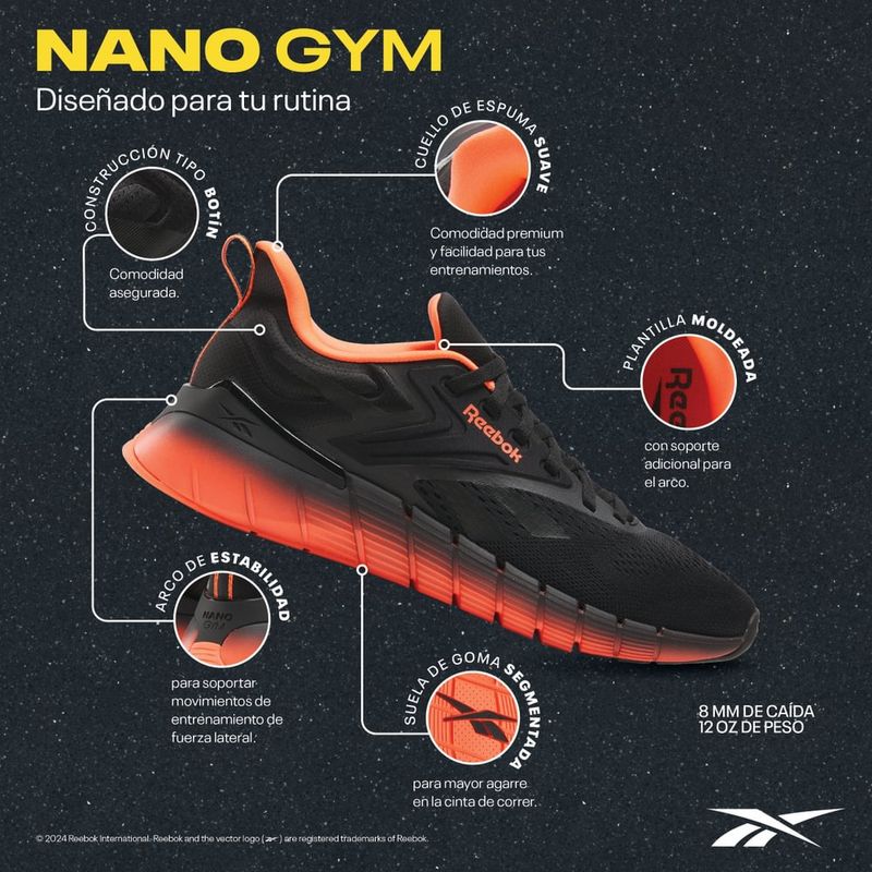 NANO-GYM_TECNO_ARTE-COMPLETO-DE-FTW-BOX---Ecomm