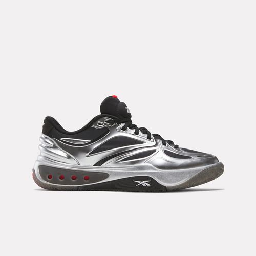 Zapatillas Basketball| Engine A | Unisex