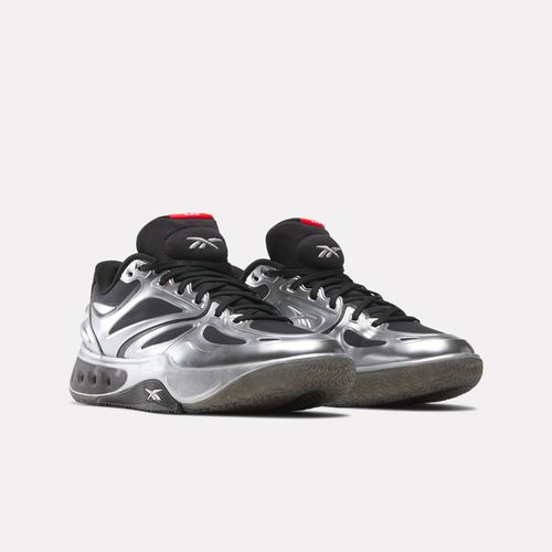 Zapatillas Basketball| Engine A | Unisex