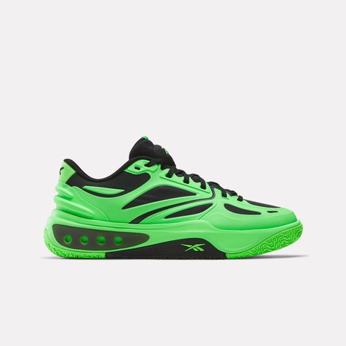 Zapatillas Basketball | Engine A | Unisex