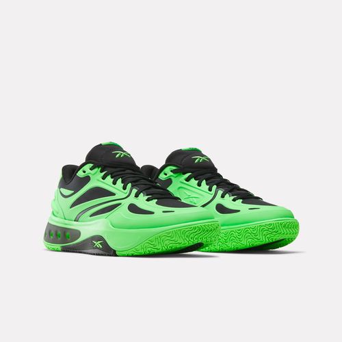 Zapatillas Basketball | Engine A | Unisex