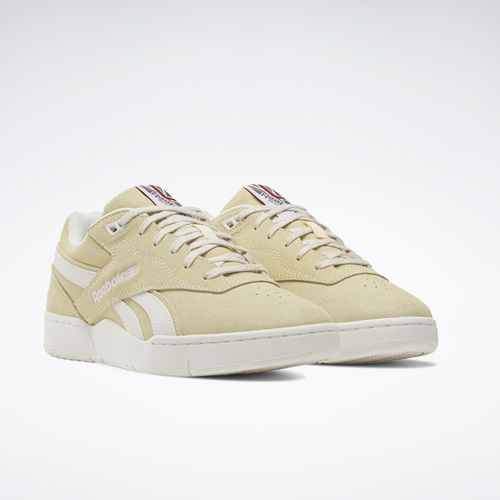Zapatillas Classics | Bb 4000 Ii Pt | Mujer