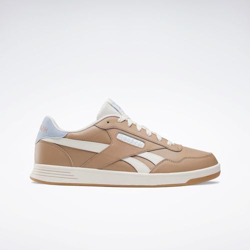 Zapatillas Classics | Reebok Court Advance | Unisex