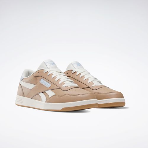 Zapatillas Classics | Reebok Court Advance | Unisex