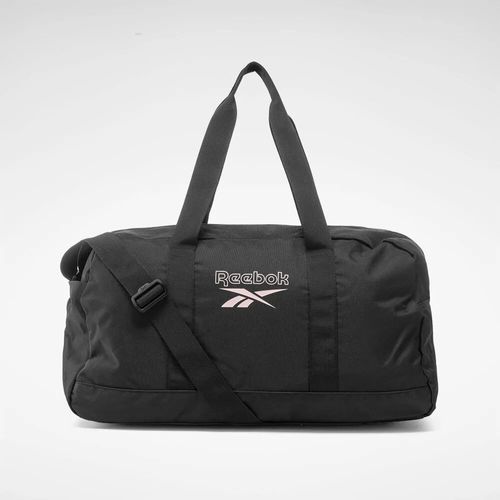 Bolsos y Mochilas Training | Womens Essentials Grip | Mujer