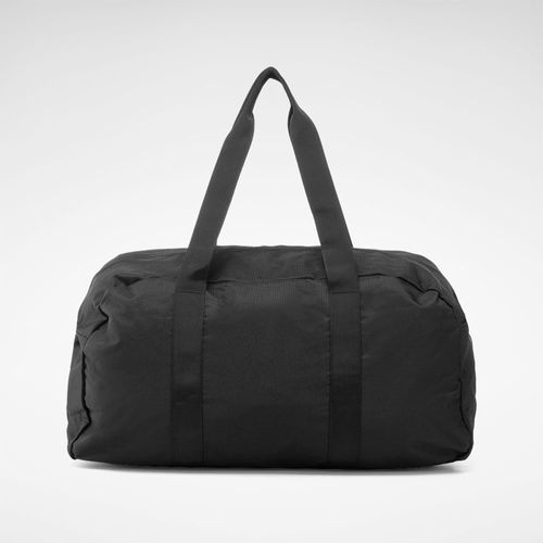 Bolsos y Mochilas Training | Womens Essentials Grip | Mujer