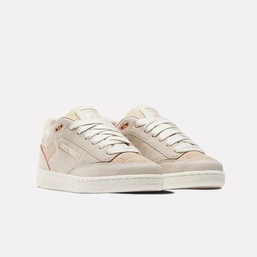 Zapatillas Classics | Club C Bulc Cln | Mujer