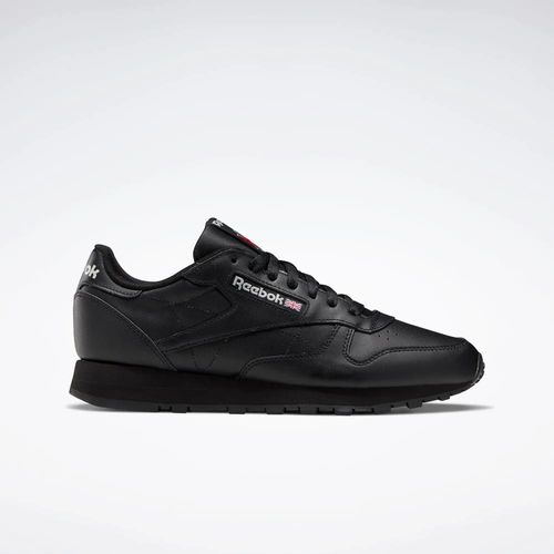 Zapatillas Classics | Classic Leather | Unisex