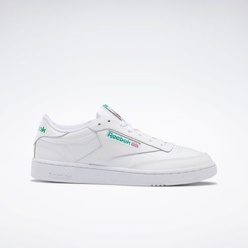 Zapatillas Classics | Club C 85 | Hombre