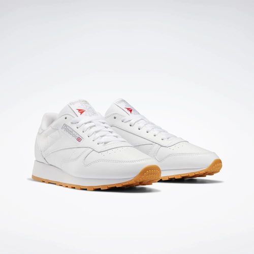 Zapatillas Classics | Classic Leather | Unisex