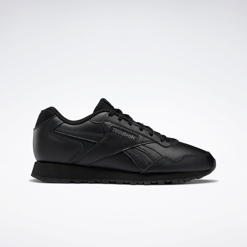 Zapatillas Classics | Reebok Glide | Mujer