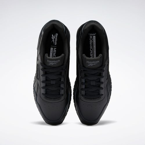 Zapatillas Classics | Reebok Glide | Mujer