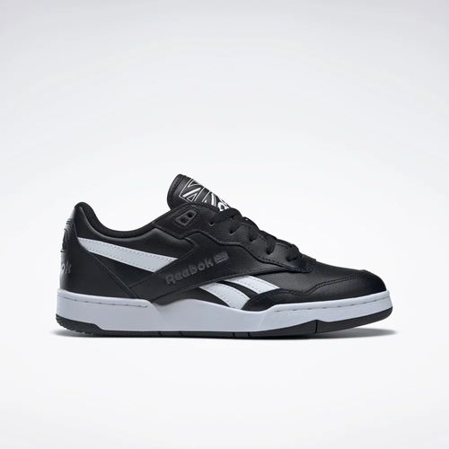 Zapatillas Classics | Bb 4000 Ii | Unisex