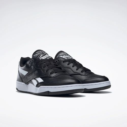 Zapatillas Classics | Bb 4000 Ii | Unisex