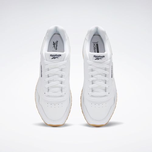Zapatillas Classics | Reebok Glide | Unisex