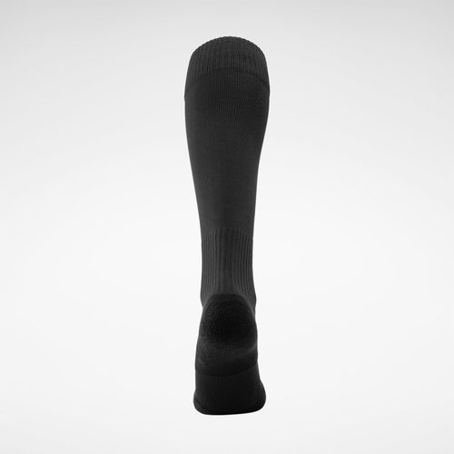 Calcetines Training | Football Tech Sock | Unisex