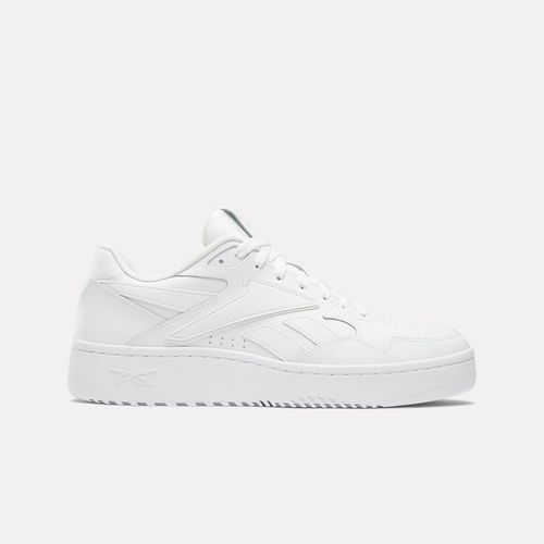 Zapatillas Classics | Atr Chill | Hombre