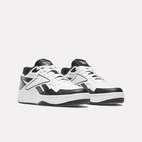 Zapatillas Classics | Atr Chill | Hombre