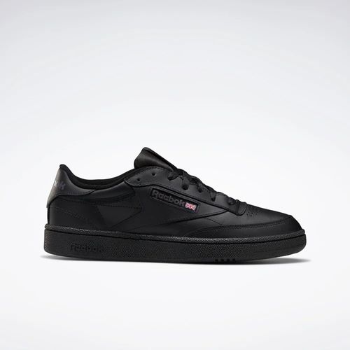 Zapatillas Classics | Club C 85 | Hombre