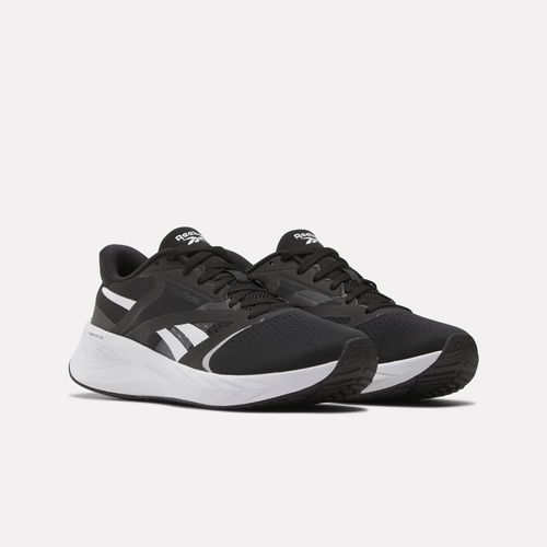 Zapatillas Running | Energen Tech Plus 2 | Mujer