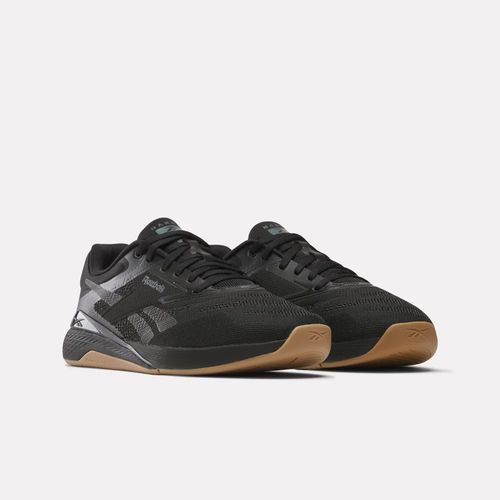 Zapatillas Trainning | Nano X5 | Unisex