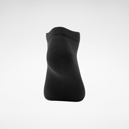 Cacetines Trainning | Act Core Inside Sock 6P | Unisex