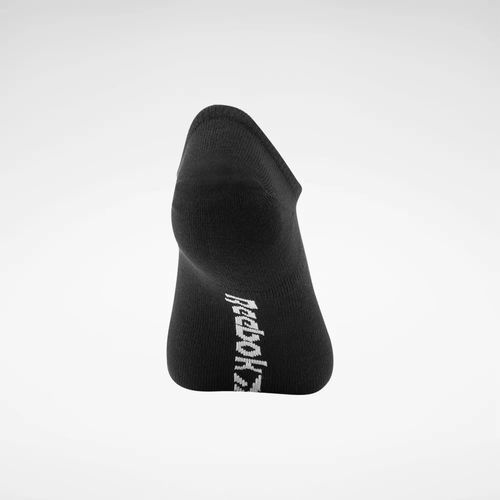 Cacetines Trainning | Te All Purpose Sock 3P | Unisex