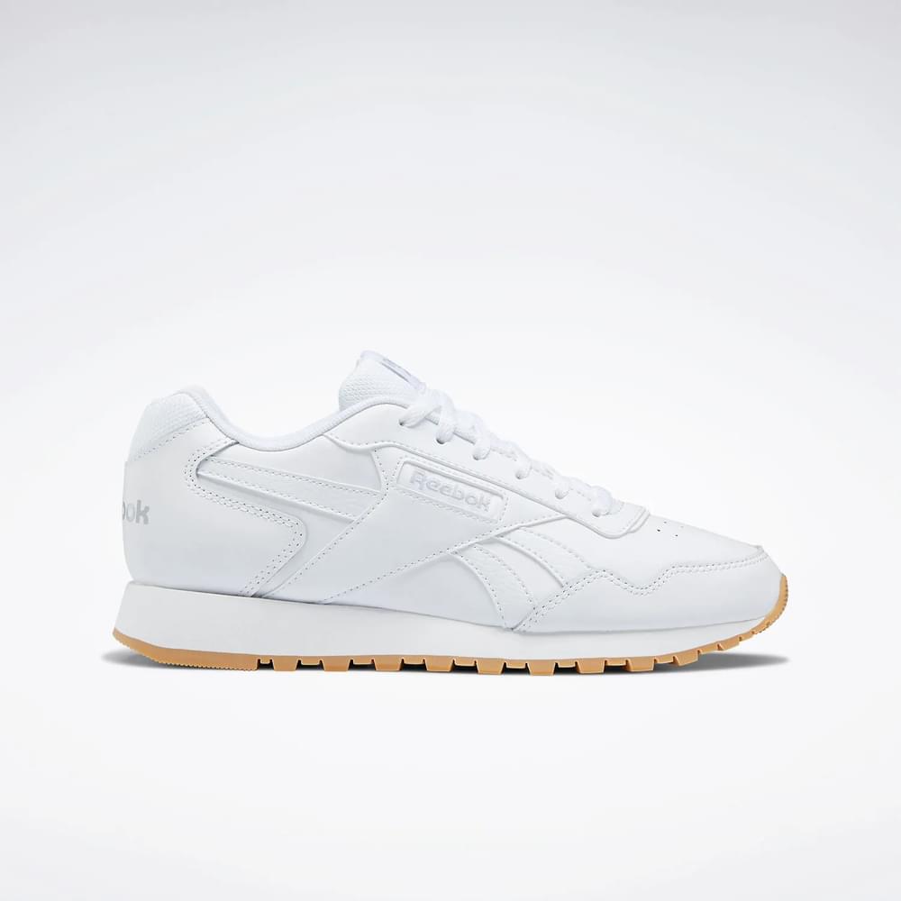 Zapatillas Classics | Reebok Glide | Mujer - Imagen 1
