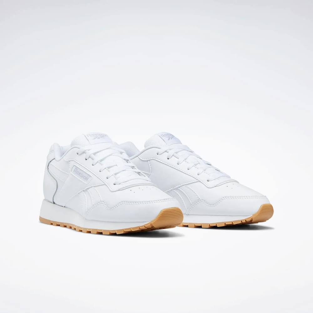 Zapatillas Classics | Reebok Glide | Mujer - Imagen 2