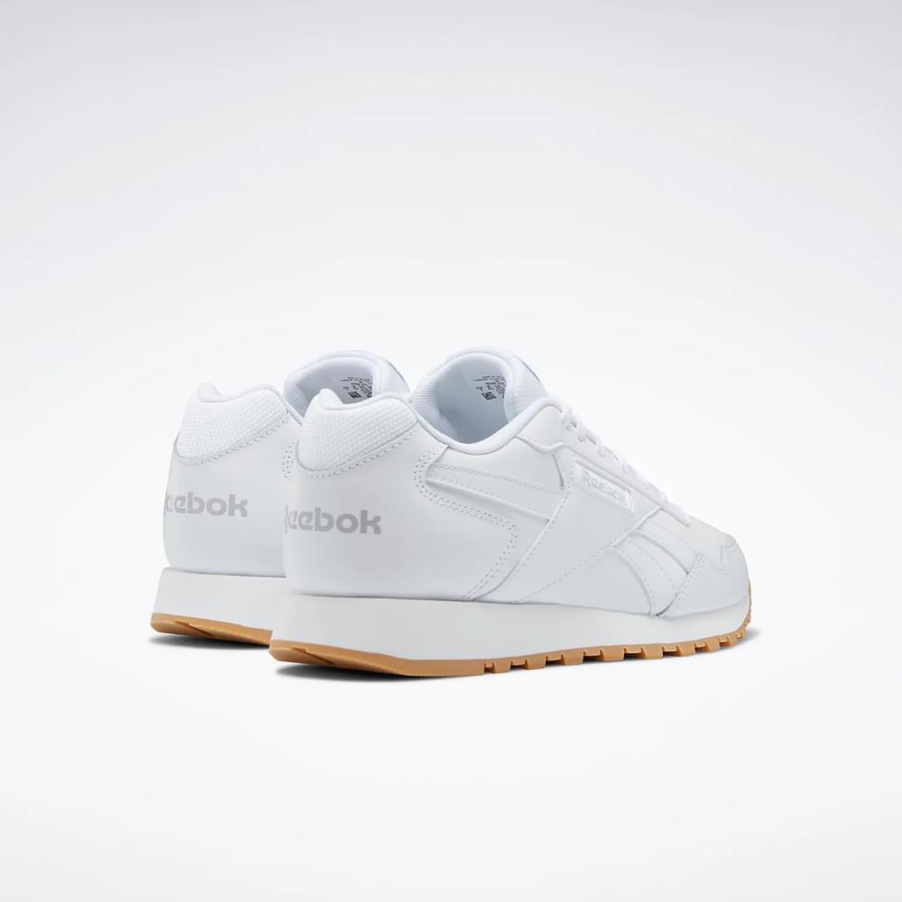 Zapatillas Classics | Reebok Glide | Mujer - Imagen 4