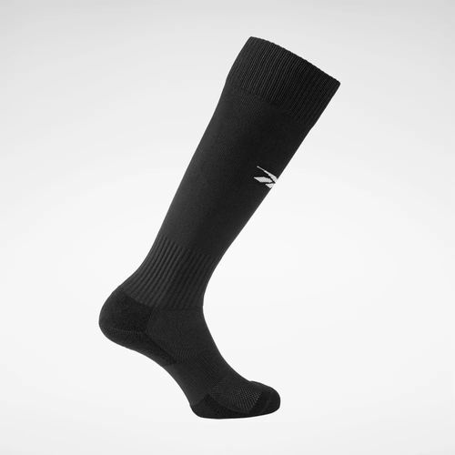 Cacetines Trainning | Football Tech Sock | Unisex