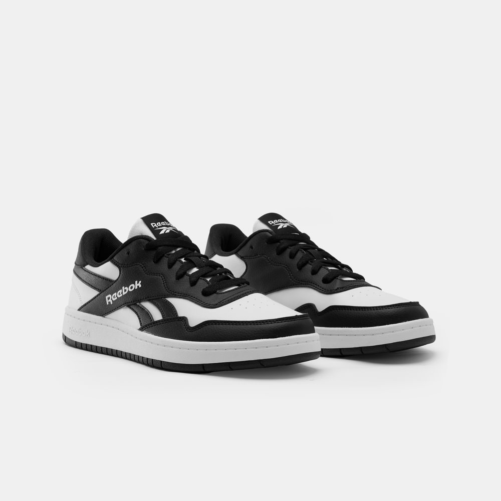 Zapatillas Classics | Reebok Bb 1000 | Unisex - Imagen 2