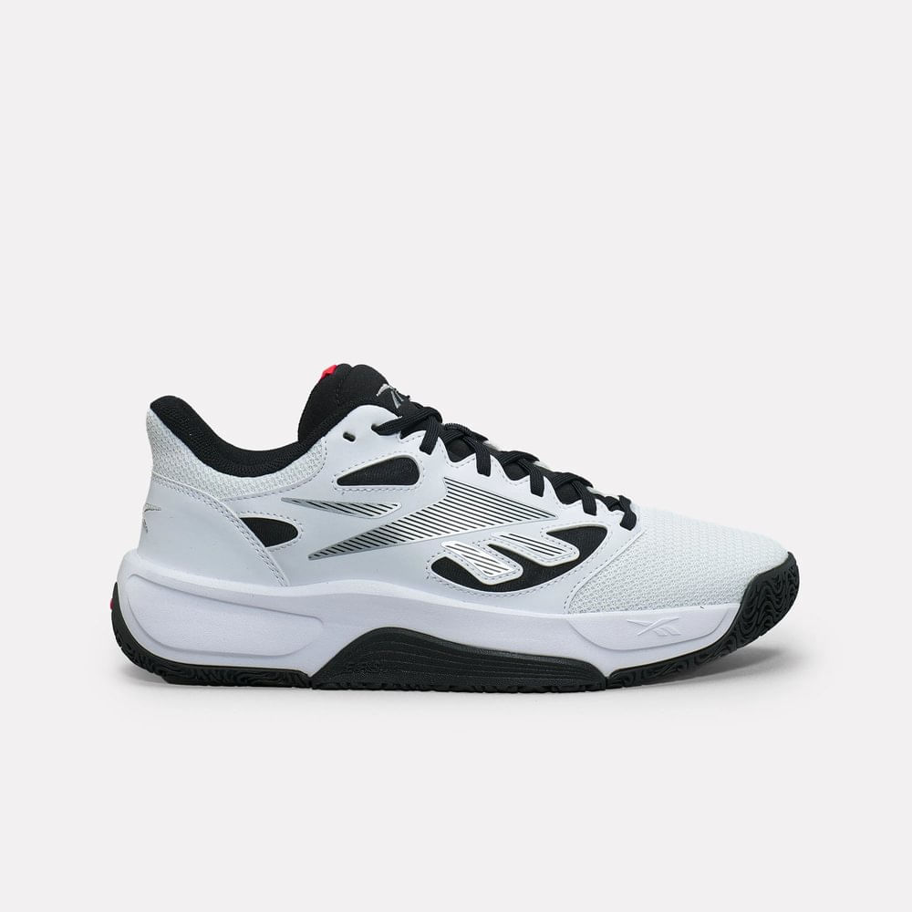 Zapatillas Basketball | Engine Lt | Unisex - Imagen 1