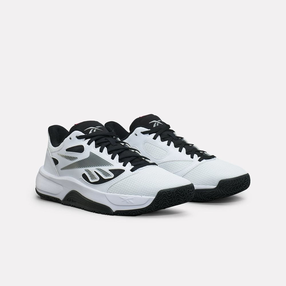 Zapatillas Basketball | Engine Lt | Unisex - Imagen 2
