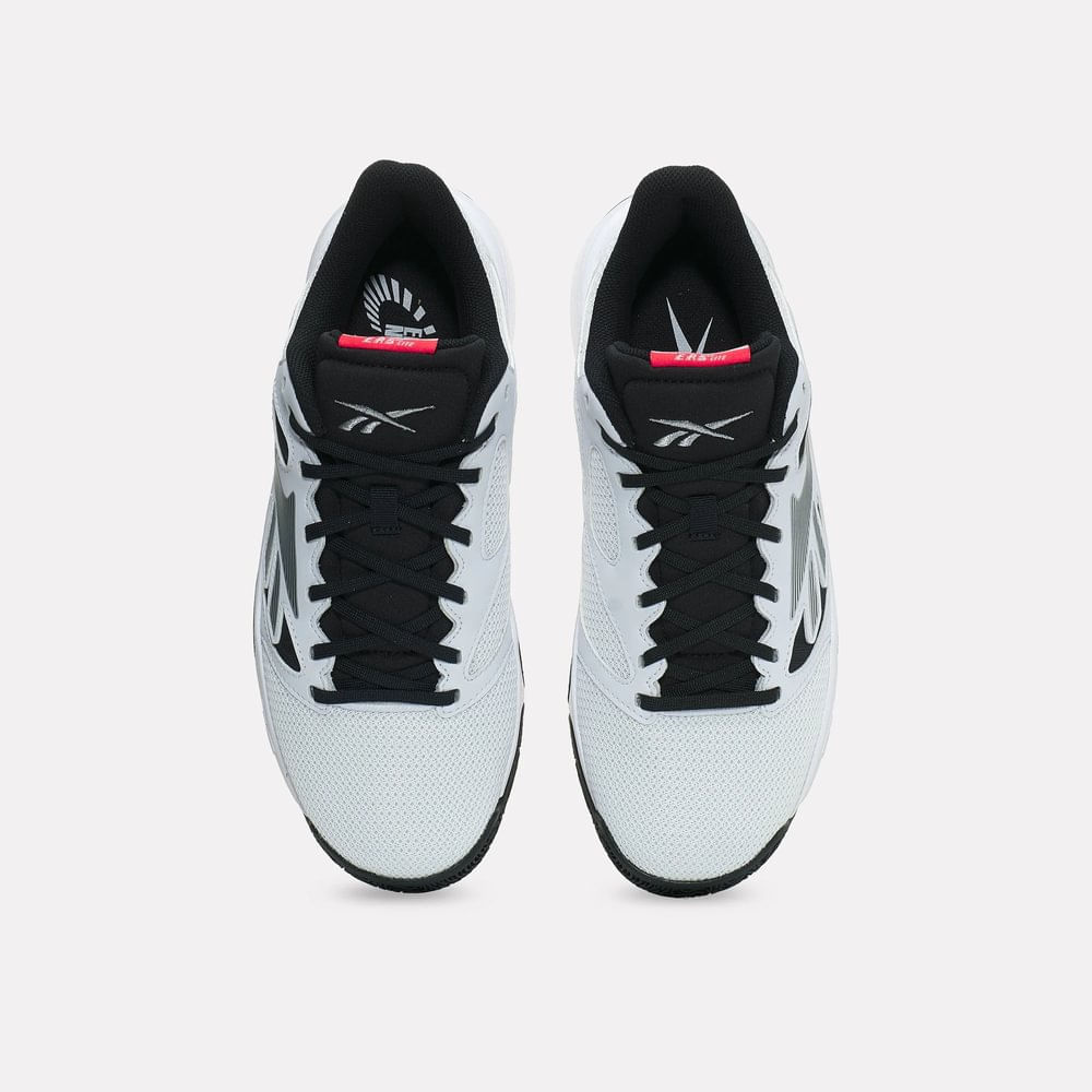 Zapatillas Basketball | Engine Lt | Unisex - Imagen 3