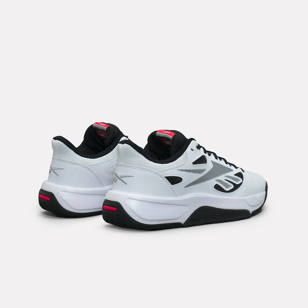 Zapatillas Basketball | Engine Lt | Unisex - Imagen 4