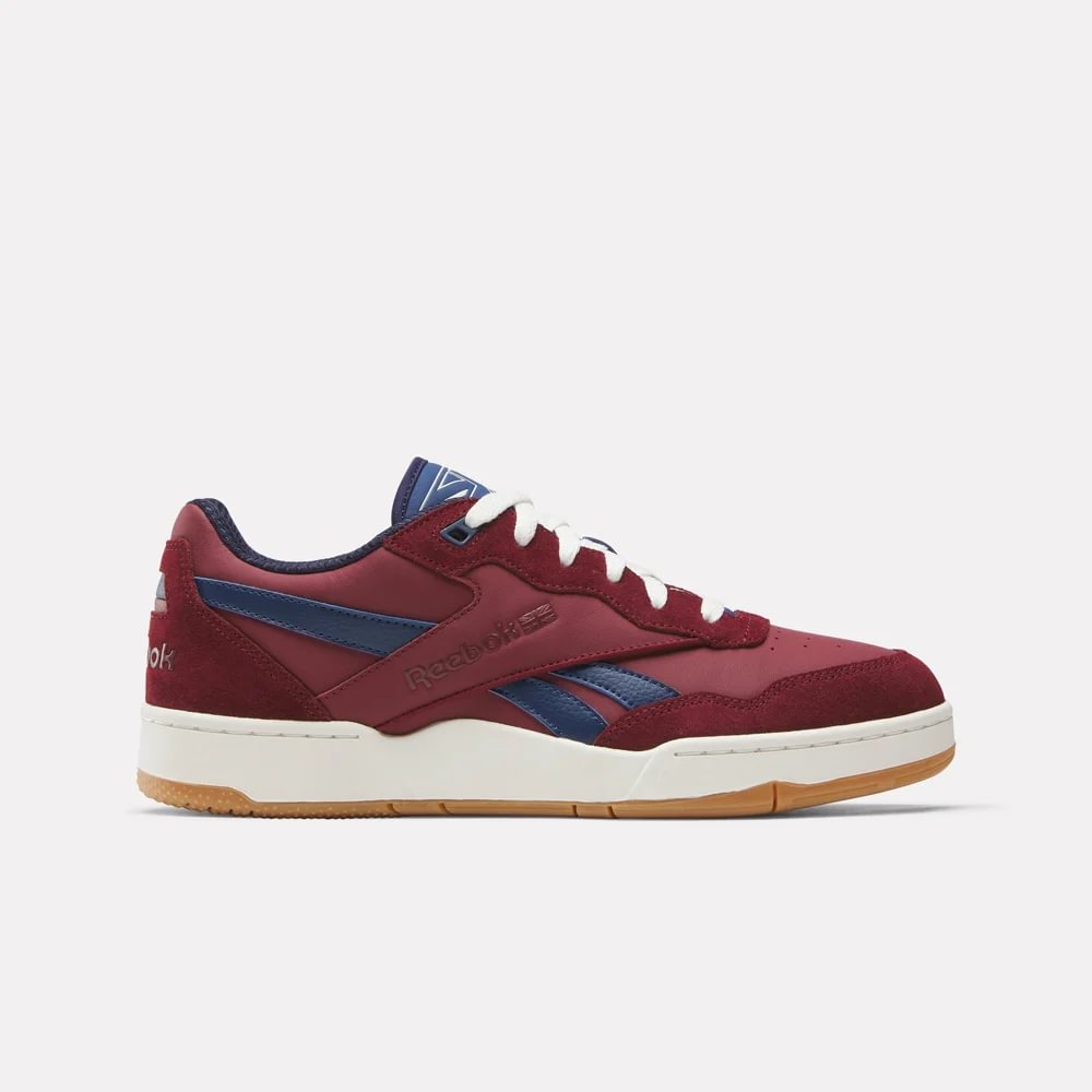 Zapatillas Classics | Bb 4000 Ii | Unisex - Imagen 1