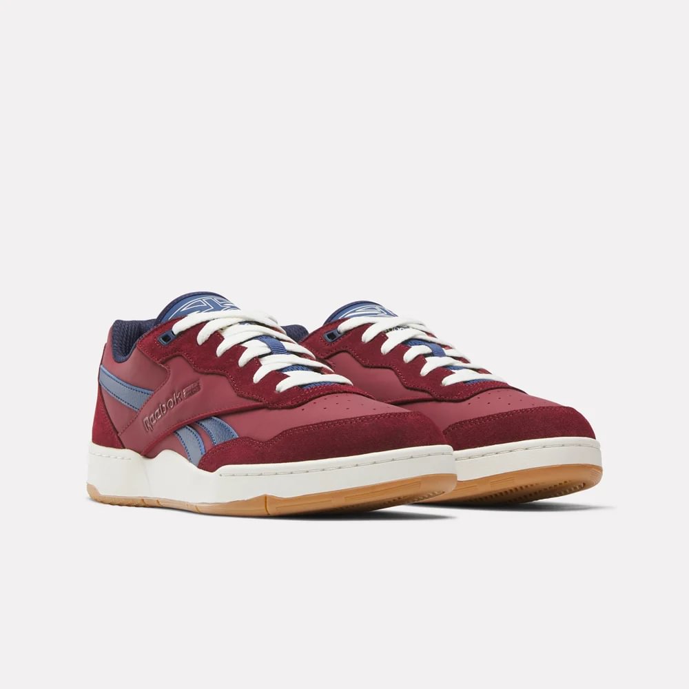 Zapatillas Classics | Bb 4000 Ii | Unisex - Imagen 2