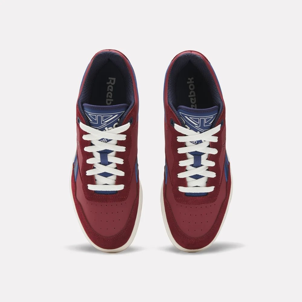 Zapatillas Classics | Bb 4000 Ii | Unisex - Imagen 3