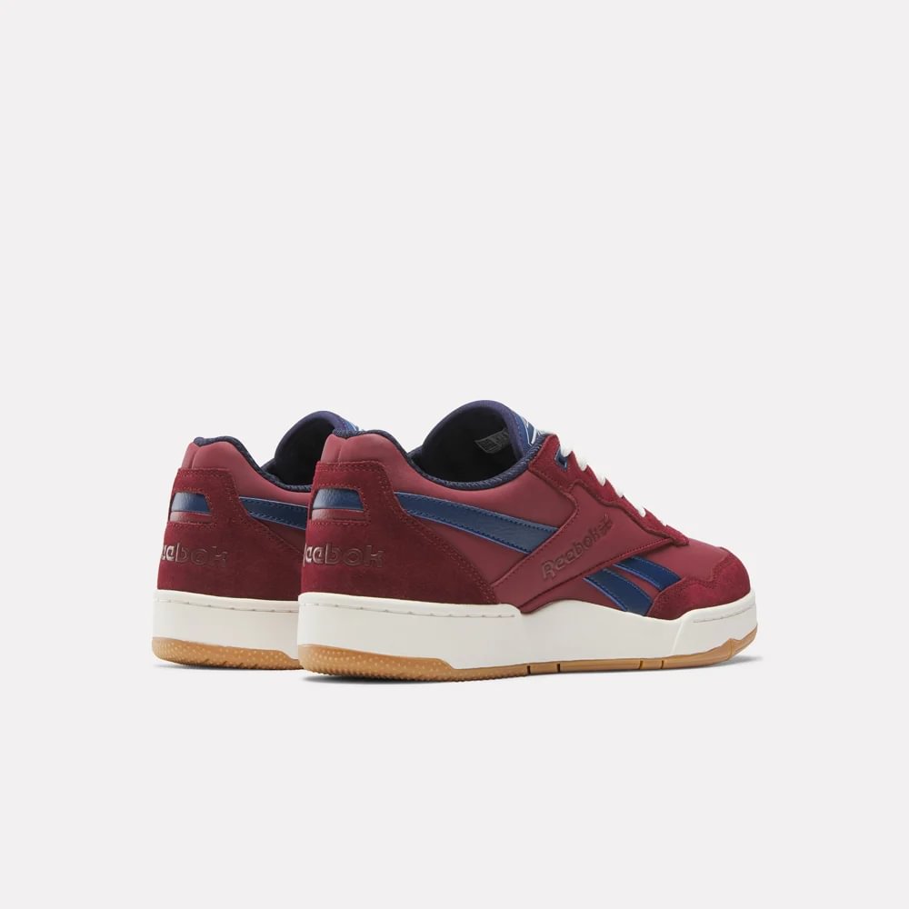 Zapatillas Classics | Bb 4000 Ii | Unisex - Imagen 4