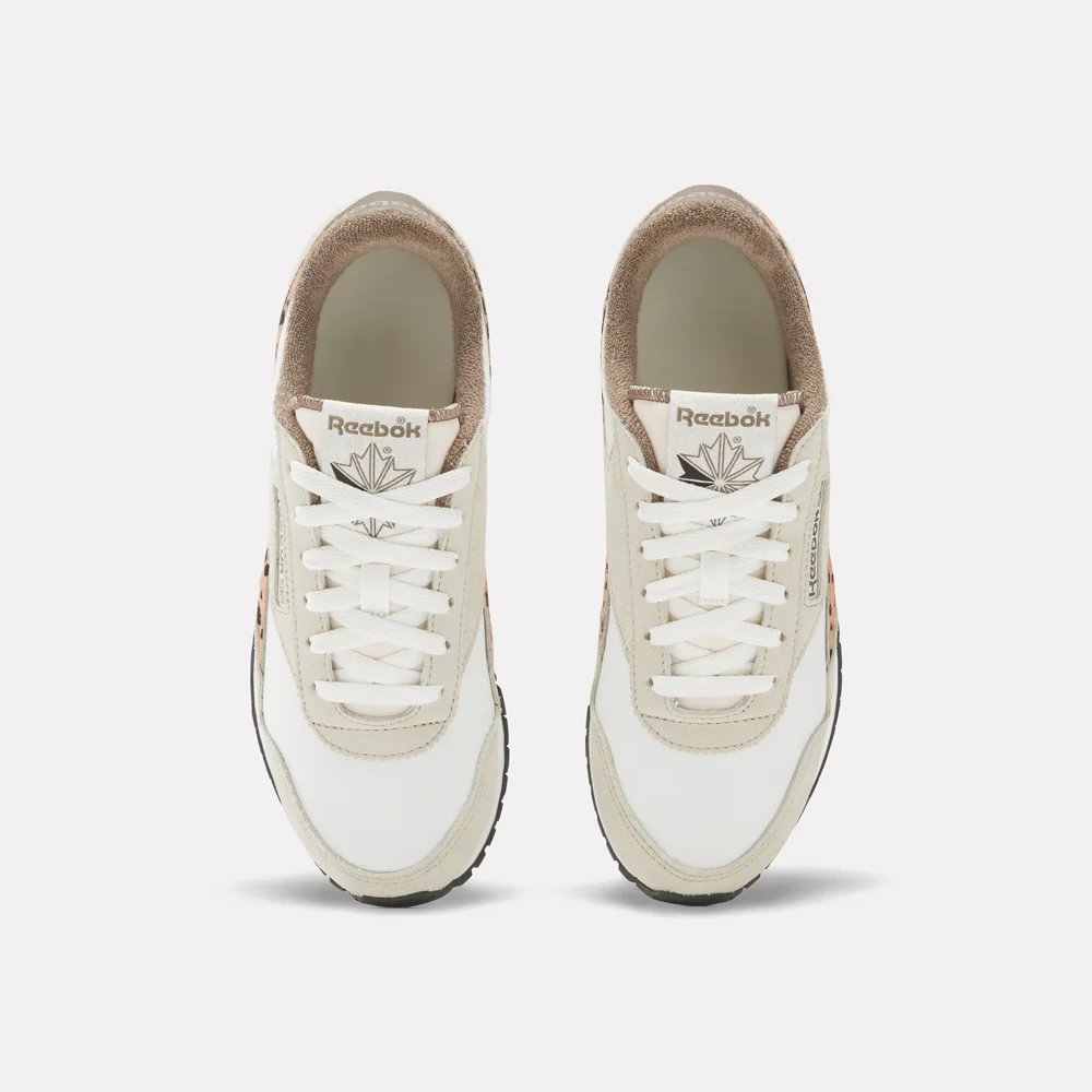 Zapatillas Classics | Classic Az | Mujer - Imagen 3