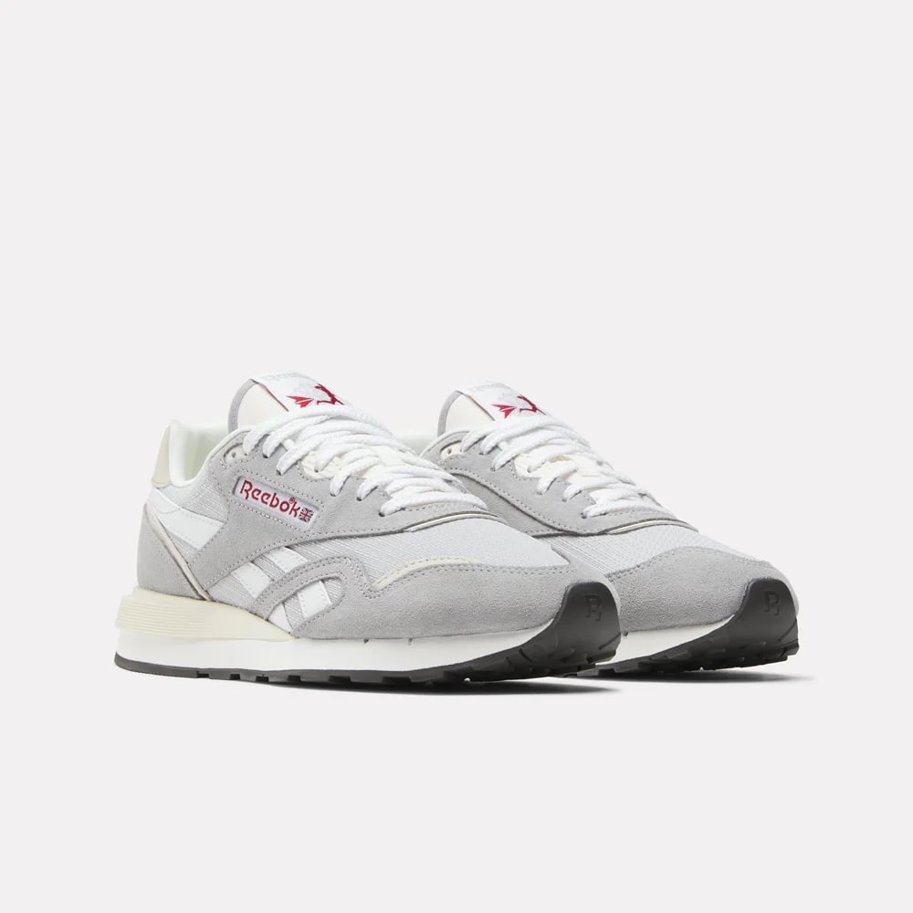 Zapatillas Classics | Classic Nylon 89 | Unisex - Imagen 2