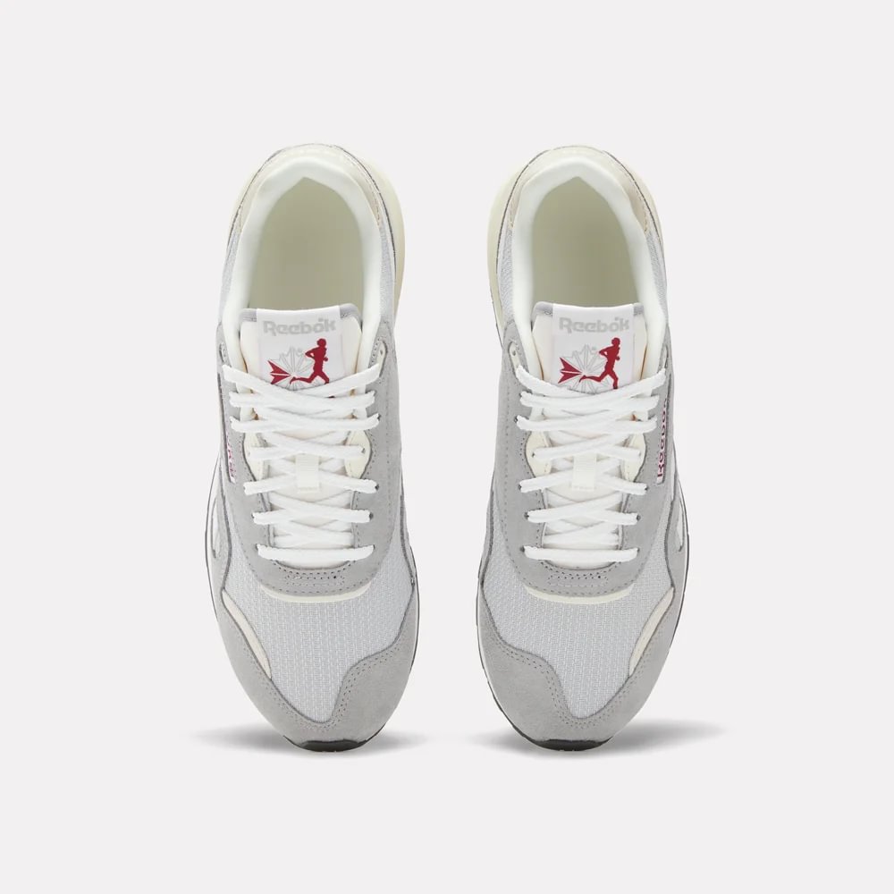Zapatillas Classics | Classic Nylon 89 | Unisex - Imagen 3