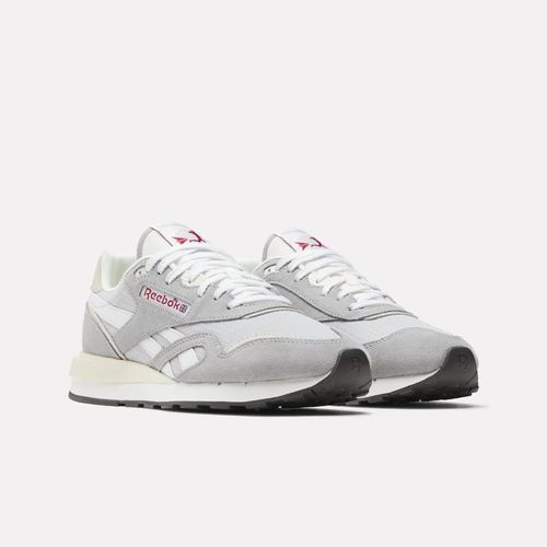 Zapatillas Classics | Classic Nylon 89 | Unisex