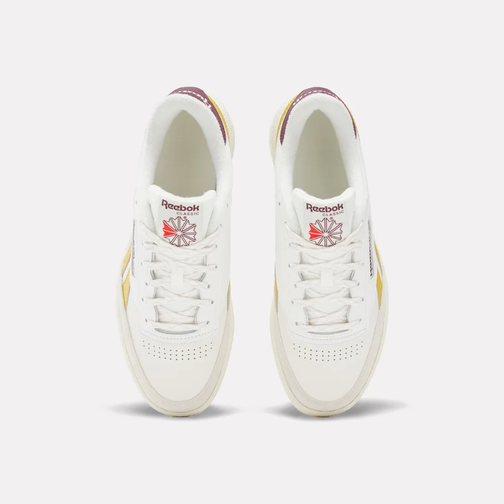 Zapatillas Classics | Club C Revenge | Unisex - Imagen 3
