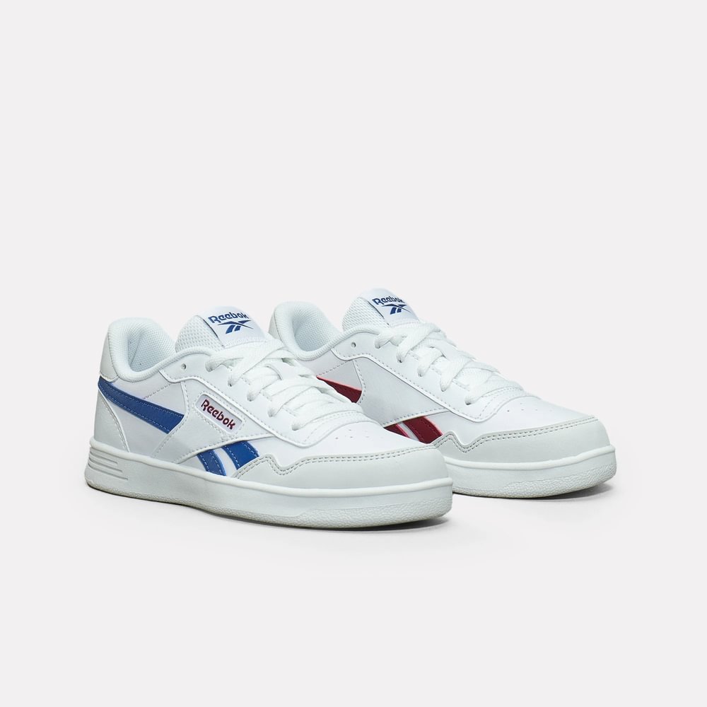 Zapatillas Classics | Court Advance | Unisex - Imagen 2