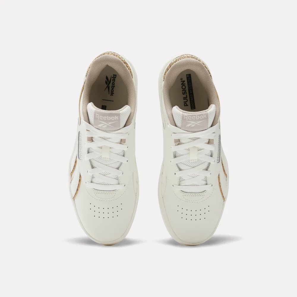 Zapatillas Classics | Reebok Court Advance Surge | Mujer - Imagen 3