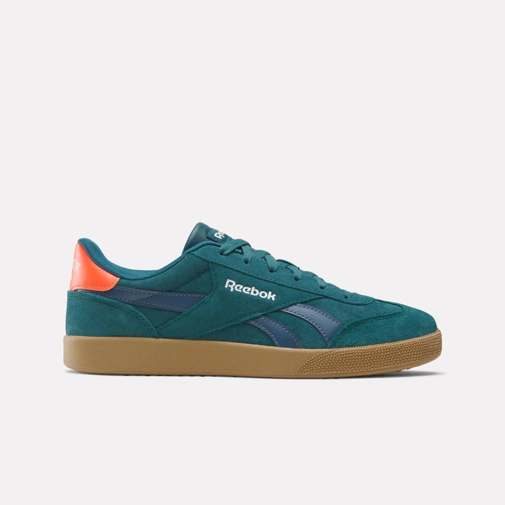 Zapatillas Classics | Reebok Smash Edge | Unisex - Imagen 1