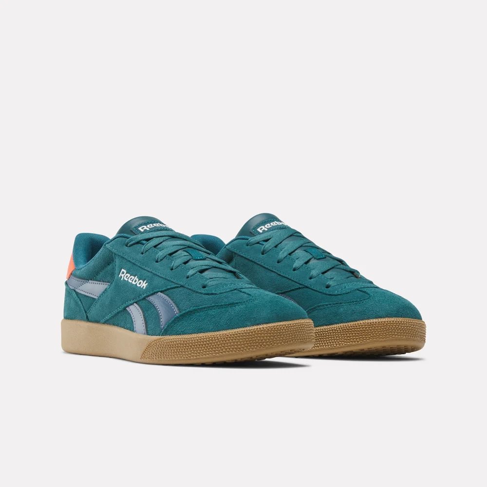 Zapatillas Classics | Reebok Smash Edge | Unisex - Imagen 2