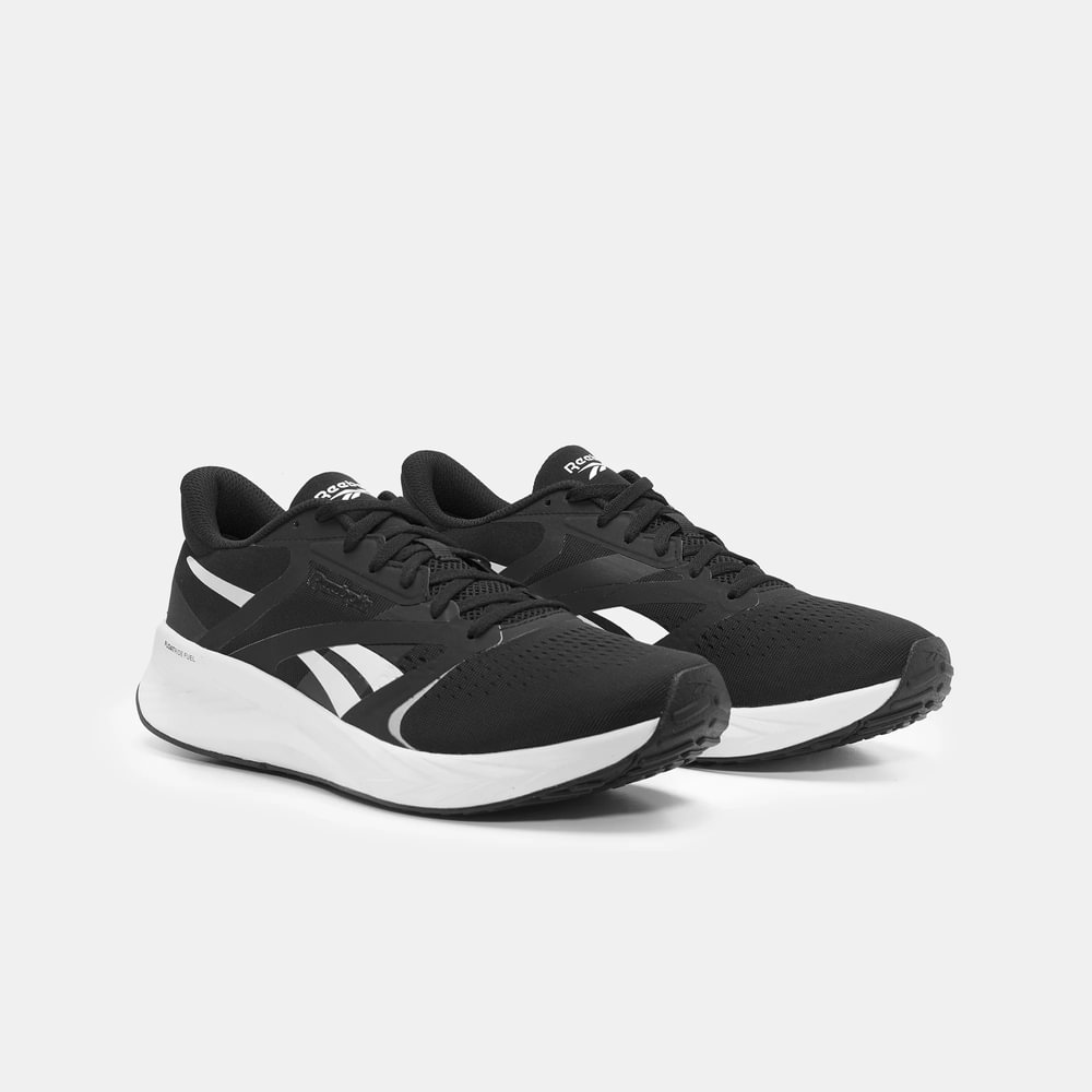 Zapatillas Running | Energen Tech Plus 2 | Unisex - Imagen 2